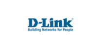 Network Brand D-Link