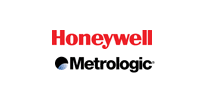 Barcode Scanner Metrologic Honeywell