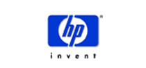 Network Brand HP