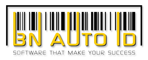 BN AUTO ID CO., LTD.