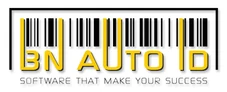 BN AUTO ID CO., LTD.