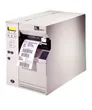 ZEBRA 105SL