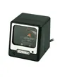 Zebex A-50M