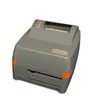 Datamax E-4205