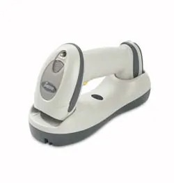 Motorola LS-4278