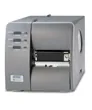DMX-M4206