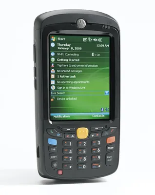 MC-55