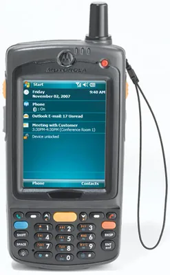 MC-75