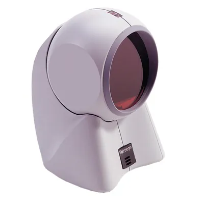 Honeywell MS-7120