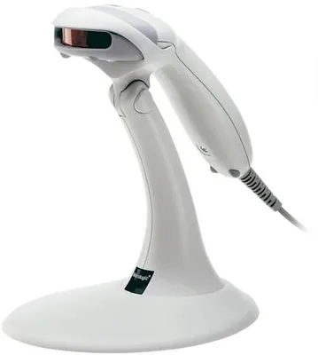 Honeywell MS-9540