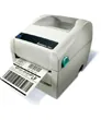 Intermec PF8t