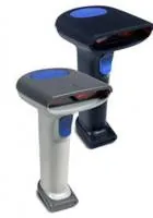 Datalogic QS-6500