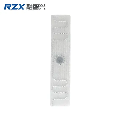 UHF RFID Washable Laundry Tag