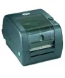 TSC TTP-247 PLUS