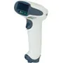 Honeywell Xenon 1900